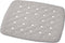 Ridder Douchemat Anti-Slip Promo Grijs