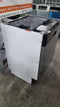 Beko BDIN36451 - Inbouw Vaatwasser - 14 couverts - 42 dB