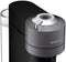 DeLonghi Nespresso Vertuo Next ENV 120.GY - Koffiemachine - 6 kopmaten - Grijs
