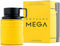 Herenparfum Armaf EDP Odyssey Mega 100 ml