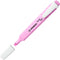 STABILO Swing Cool pastel - Markeerstfit - Perfect Voor Onderweg - Fris Fuchsia - Per Stuk