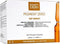 Intensieve Anti Donkere Vlekken Concentraat Pigment Zero Martiderm (2 ml)