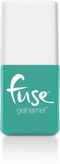 Sensationail Fuse - Gelnamel Nagellak - Alles-in-1 Formule - Intens-so-fly