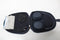 Sony WH-1000XM5 - Draadloze koptelefoon - Noise Cancelling - Blauw