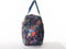 Weekender Black Iris
