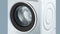 Siemens WM14Y74ADUITS - Wasmachine - 8kg - 1400 toeren - Wit