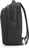 HP Renew Business - Laptoprugzak 17,3 inch - Duurzaam 100% gerecycled materiaal - Monochroom