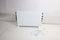DeLonghi HSX 3320 FTS - Ventilatorkachel - 800-2000W - Wit
