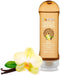 Massagegel en Glijmiddel - Madagascar Sweetness - 200ml