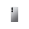 SAMSUNG Galaxy S25 - 5G - Snapdragon 8 Elite - 128 GB - Zilver