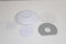 Ubiquiti UniFi U7 Lite - Access Point - WiFi 7 - 2x2 MU-MIMO - 2,5Gbps PoE