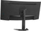Lenovo G34w-30 - Monitor - 34