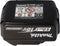 Makita BL1850B - Accu 5,0 Ah Li-ion 18V met LED indicatie