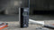 Perfectpro Soloworker - Bouwradio - DAB+ FM Bluetooth - Zwart