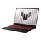 Laptop Asus 90NR0KV1-M00270 16