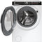 Beko WTV9716XBWST - Wasmachine - 9 kg - 1400 toeren - Wit