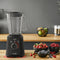 Tefal BL87G8 - PerfectMix+ High Speed Blender - Powelix-messen Auto-Clean - Zwart