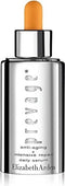 Herstellende Intense Kuur Prevage Elizabeth Arden