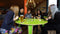 Barpig: The Adventure Party Game - After Hours Expansion
