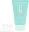 Clinique Anti-Blemish Solutions Cleansing Gel - 125 ml