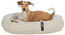 Trixie Hondenmand - CityStyle Vital - Orthopedisch - Ovaal - Crème - 75x60 cm