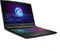 MSI Katana A15 AI B8VG-455BE - Gaming Laptop - AMD Ryzen 9 8945HS 4GHz - 16GB DDR5 - 1TB SSD - 15,6