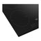 BEKO HII64202MTB - Inductiekookplaat - 4 zones met booster functie - Zwart