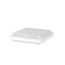 Keenetic KN-3812-01-EU - Router - Ethernet LAN Wi-Fi - Wit