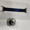 Apple Watch Ultra 2 - Smartwatch - Titanium 49mm - Blauw