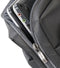 Rivacase 8251 - Schoudertas - Voor notebooks tot 17,3 inch - Grijs
