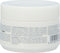 Goldwell Dualsenses Just Smooth 60sec Treatment 200 ml