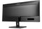 AOC U34E2M - Monitor - 34