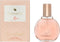 Miss Vanderbilt Eau De Toilette (edt) 100ml - Parfum - Valentijn - Vrouwen - Dames.