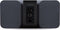 Bluesound Pulse 2i - Draadloze Muziek Streaming Luidspreker - 280W - Zwart