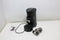 Philips Senseo Select CSA230/60 - Koffiepadmachine - 1 of 2 kopjes - Intensity Plus functie