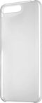 Huawei Y6 (2018) - Back Cover - Transparante