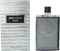Jimmy Choo Man Eau De Toilette Spray 200ml