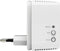 Netgear EX6110 - WiFi-versterker AC2200 - 1,2 GBit/s dual-band WiFi