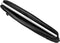 Ewent City Sleeve - Laptophoes 13,3 inch - Zacht en lichtgewicht - Zwart