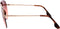 Zonnebril Dames Victoria Beckham Ø 65 mm