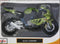 Maisto BMW S1000RR 1:12 Motorfiets