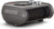Orbegozo FH 5131 - Ventilator elektrisch verwarmingstoestel - 2500 W - Grijs