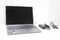 Lenovo IdeaPad Flex 5 - 16ABR8 - 16 inch touchscreen 512GB SSD 16GB RAM Azerty toetsenbord (2023)