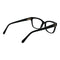 Gant GA4140 52001 - Brillenframe Dames - Glas zonder voorschrift