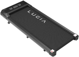 Lugia Fit Plus - Loopband - Snelheid 1-6 km/u - LED-display en Afstandsbediening