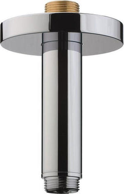 Hansgrohe Raindance - Verlengstuk hoofddouche - Chroom