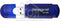 Integral EVO - USB Flash Drive - 16GB - Blauw