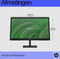 HP V22v G5 - Monitor - 21,5 Inch - Full HD - IPS - 75 Hz