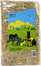 Divro Hooi - Knaagdier - Gezonde darmflora - (4 stuks)