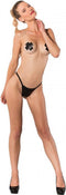Datex G-string - L